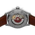 Часы Oris Propilot Big Crown Propilot Big Date 01 751 7761 4164-07 3 20 03LC фото 3